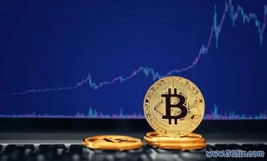 下载imtoken钱包与其他主流钱包的优缺点 2023年最有潜力的虚拟货币交易所：欧意与BitcoinToYou介绍